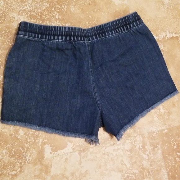 Aerie Shorts - Picture 2 of 3